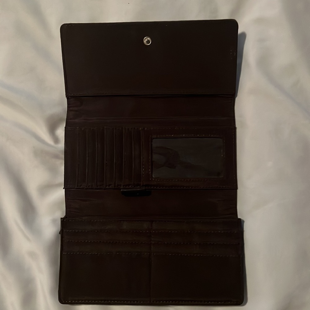 Wallet - Picture 3 of 3